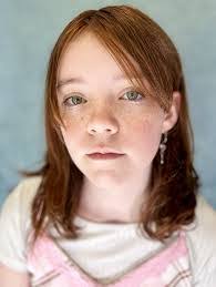 Ben Lasher's Instagram, Twitter & Facebook