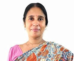 Humans of Dakshini Prayash