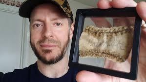 this baseball custom😍😍😍