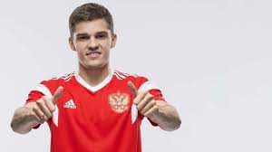 Роман зобнин ответил на вопросы женской сборной. Roman Zobnin Harakter Proyavlyalsya Kogda Nado Mnoj Izdevalis Starshie