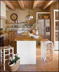 cuisines avec l ilot une zone necessaire pour la cuisson idee de deco cuisine moderne decoration salon cuisine cuisines maison