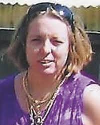 Toni Ramirez Obituary