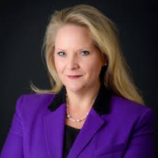 CCI Alumna Terrie Ard Recognized in Seminole 100