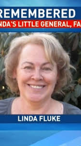 Store owner dies of heart attack after shoplifting attempt