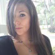 Lemacks Family Obituaries