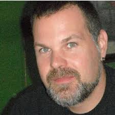 steve laramee (@LarameeSteve)