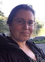 Daniel C. Dennett beim Denken beobachten (Dr. Anna Strasser)