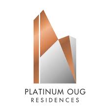 Enjoying a prime city center location, platinum grand is conveniently situated in banani road 11 which is home located in uttara, just four kilometers from hazrat shahjalal international airport, platinum. Platinum Oug Residence Home Facebook