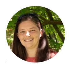 John Boatman EMPA CCM