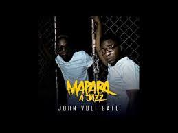 Busta 929 features boohle and zuma on a single tagged ekseni. Busta 929 Mr Jazziq Ngi Dakiwe Ft Lady Du Zuma Mp3 Download Jessynaija