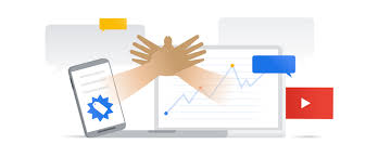Today S Customer Journey Doesn T Follow A Standard Path It S Diverse Non Linear And Always Evolving Consumers Conduct Google Ads Google Analytics Analytics