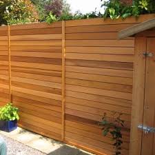 404 Not Found 1 Modern Fence Slatted Fence Panels Wooden Fence