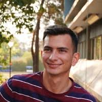 100+ "Alfredo Huertas" profiles