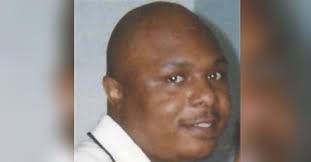 Mr. Xazier Clark Obituary