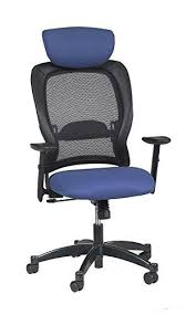 Pin On Chairs Grab A Seat