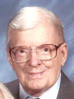 Search William Bubb Obituaries and Funeral Services