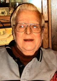 Eugene Kaiser's Instagram, Twitter & Facebook