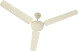 Check spelling or type a new query. Usha 1200mm Swift W O Reg Ivory Cf 1200 Mm 3 Blade Ceiling Fan Price In India Buy Usha 1200mm Swift W O Reg Ivory Cf 1200 Mm 3 Blade Ceiling Fan Online