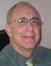 span>Post-Its</span>