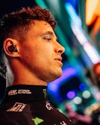 SVG takes lead in impossible comeback