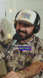 Mitch Turner Vicious