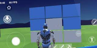 1v1 lol is a free building simulator game. 1v1 Lol Some Tips For Playing Box Mode Articles Pocket Gamer