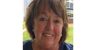 Stacie (Buser) Oberacker Obituary (1957