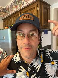 Raymond Urena (@rayurenaguitar) • Instagram photos and videos