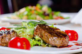 We talked with top chefs to get their 10 favorite food the way you present your food is what tempts customers to try a dish. How Important Is Food Presentation Assaggio Blog
