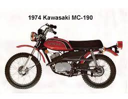 Pin On Cars And Motorcycles