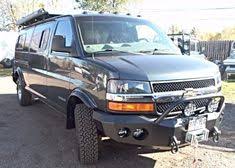 30 4x4 diesel gm van ideas 4x4 van 4x4 van 30 4x4 diesel gm van ideas 4x4 van