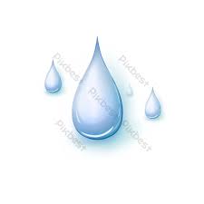 More meanings for قطرة ماء (qatarat ma'an). ØµÙˆØ± Ù‚Ø·Ø±Ø© Ø§Ù„Ù…Ø§Ø¡ ØµÙˆØ± Png Psd ØªØ­Ù…ÙŠÙ„ Ù…Ø¬Ø§Ù†ÙŠ Pikbest