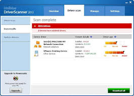 برنامج driverpack solution لتعريف أجهزة اللاب توب يقوم بالبحث عن التعريفات المناسبة لجهازك و يعطيك روابط التحميل الخاص بالتعريفات التي يحتاجها جهازك. ØªØ­Ù…ÙŠÙ„ Ø¨Ø±Ù†Ø§Ù…Ø¬ Driver Scanner Ø¯Ø±Ø§ÙŠÙØ± Ø³ÙƒØ§Ù†Ø± Ù„Ù„Ø¨Ø­Ø« Ø¹Ù† ØªØ¹Ø±ÙŠÙØ§Øª Ø§Ù„ÙƒÙ…Ø¨ÙŠÙˆØªØ± Ø¨Ø±Ø§Ù…Ø¬ Ø§ÙƒØ³ØªØ±Ø§