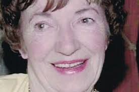 Mary led a fulfilled and happy life