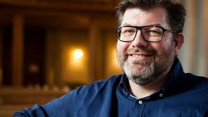 Lørdagsmatiné i Domkirken