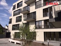 Teich am veltmanplatz in aachen. 2 Zimmer Wohnung Zu Vermieten 52062 Aachen Mitte Veltmanplatz 8a Mapio Net