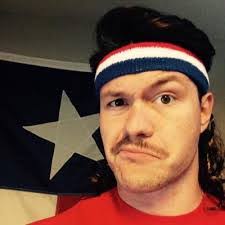 Taylor Burkhalter's Instagram, Twitter & Facebook