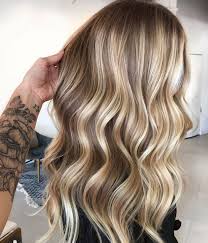 Image result for hair highlight