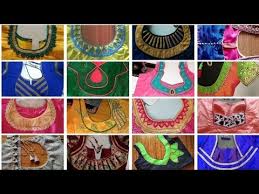 40 Simple Blouse Back Neck Designs Patch Work Blouse Designs 2020 Simple And Sober Blouse Designs Youtube Pandian stores serial today episode vijay tv #pandianstores #vijaytv #todayepisode. 40 simple blouse back neck designs patch work blouse designs 2020 simple and sober blouse designs