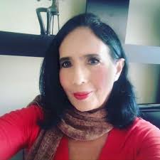 Erasmo Cano (@ErasmoCano)