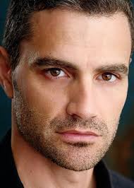 Name Matching "rocco" (Sorted by Death date Descending)