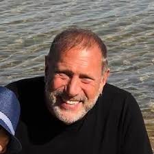 Discussion about a local restaurant