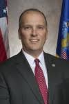 Another 10 Wisconsin Sheriffs Endorse Brad Schimel » Urban Milwaukee