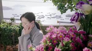 But throughout the process, they made friends with people who share similar ambitions and together. Sweet Dreams E 45 Engsub Indosub Video Dailymotion