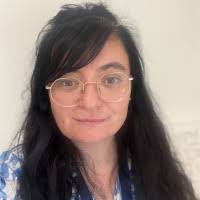 100+ "Vigdorchik" profiles