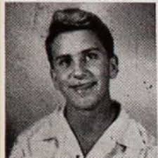 Vern Rogers's Instagram, Twitter & Facebook