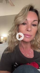 Kristina Bledsoe's Instagram, Twitter & Facebook