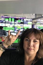 Terrell Hall's Instagram, Twitter & Facebook