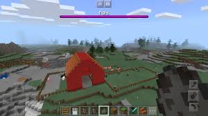 Just some farm work stuff i have had a lot of requests for this video so i thought i would oblige. Easy Minecraft Build Ideas Lincon Com