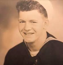 VETERAN'S SALUTE 2024! SGM JAMES WAYNE DYKES, Perry County, has served 38  years with the Mississippi National Guard. We are grateful for his service.  🇺🇸